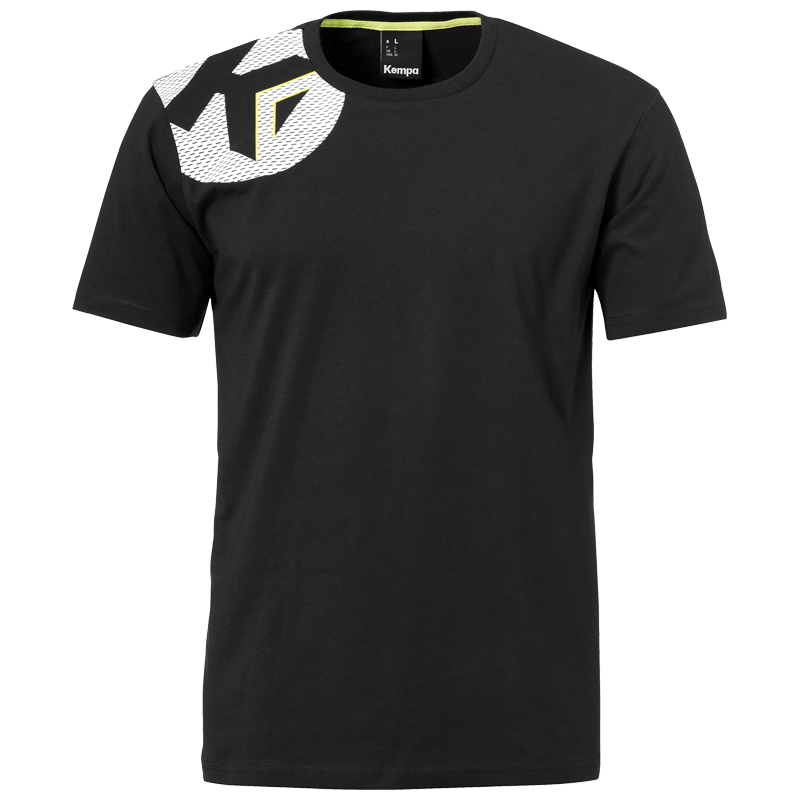 Kempa Core 2.0 Shirt