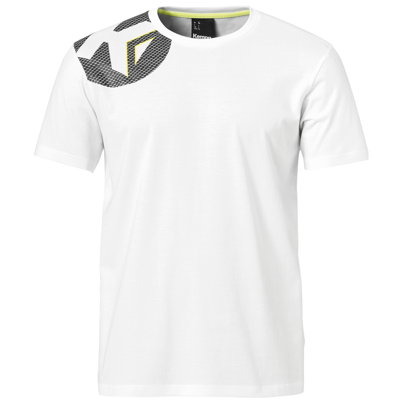 Kempa Core 2.0 Shirt