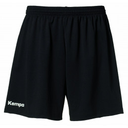 Kempa Classic Junior Shorts