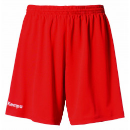 Kempa Classic Junior Shorts