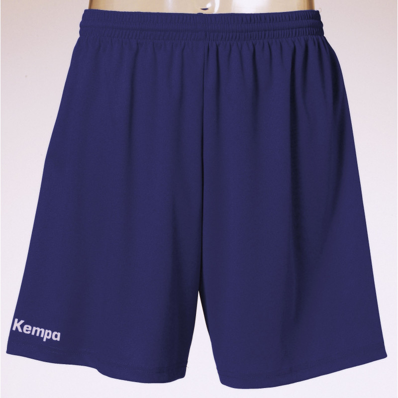 Kempa Classic Junior Shorts