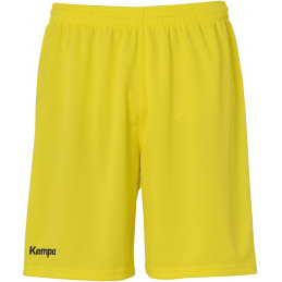 Kempa Classic Junior Shorts