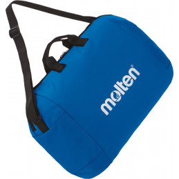 Molten EH0046-B Balltasche...