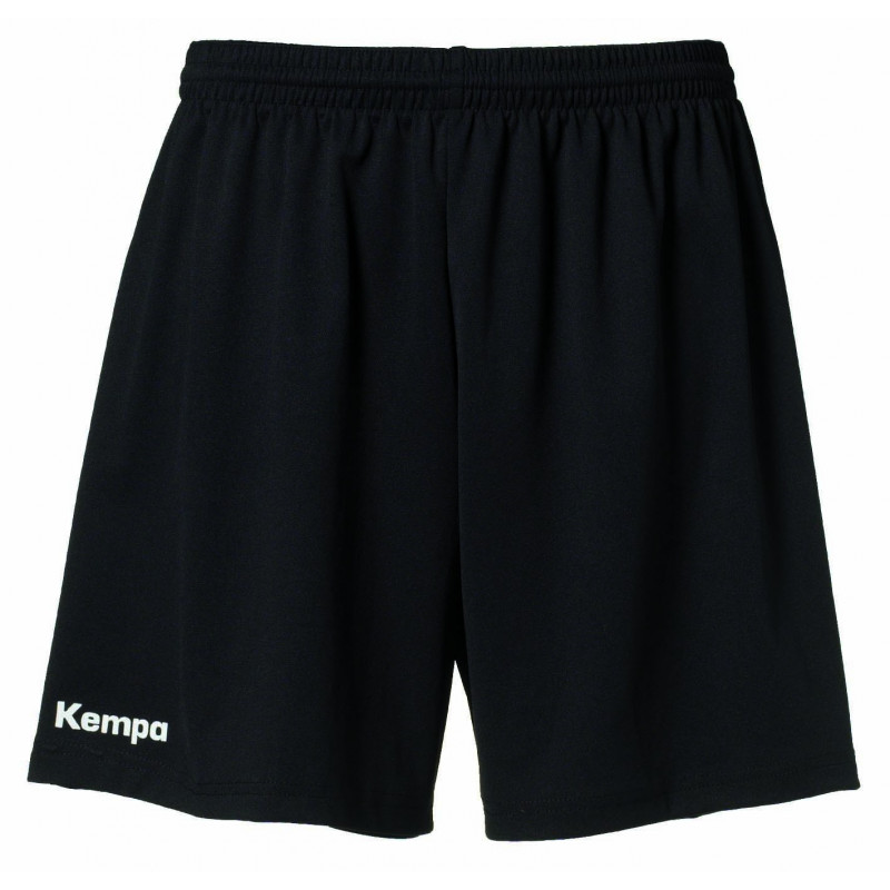 Kempa Classic Shorts