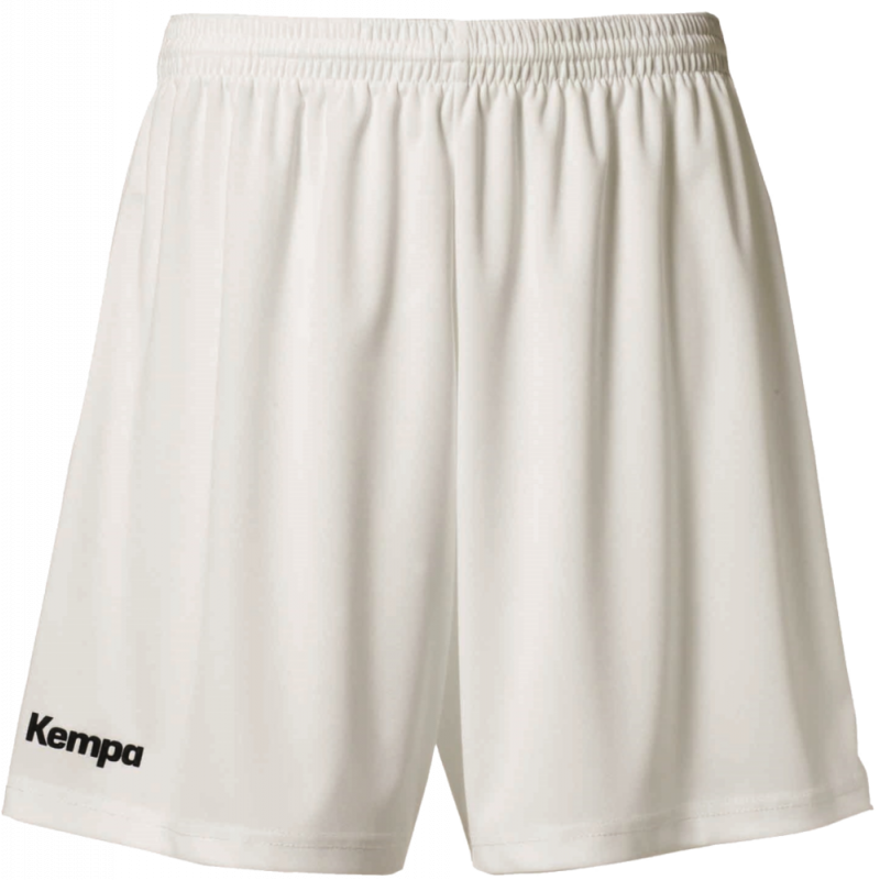 Kempa Classic Shorts