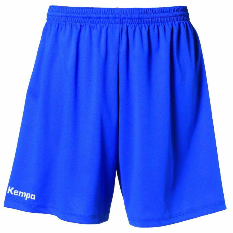 Kempa Classic Shorts