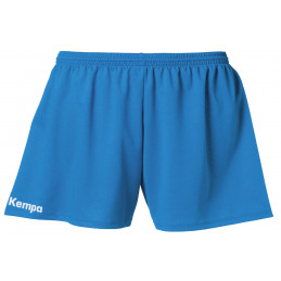 Kempa Classic Damen Shorts