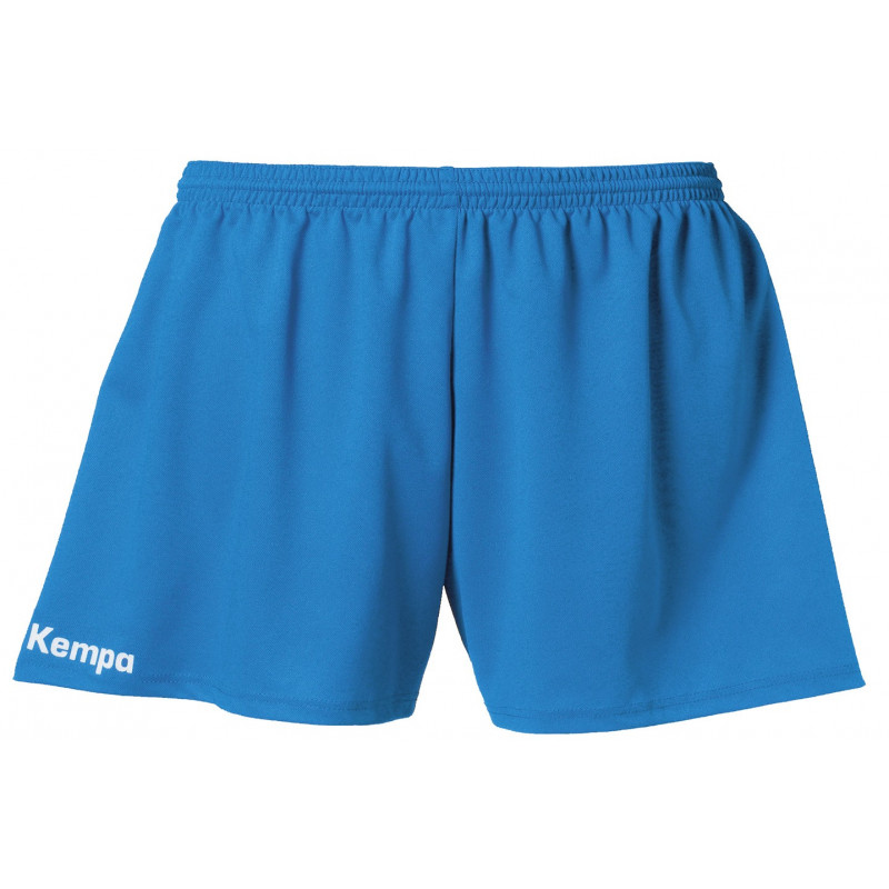 Kempa Classic Damen Shorts