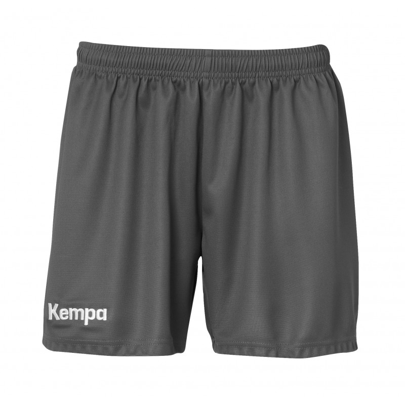 Kempa Classic Damen Shorts