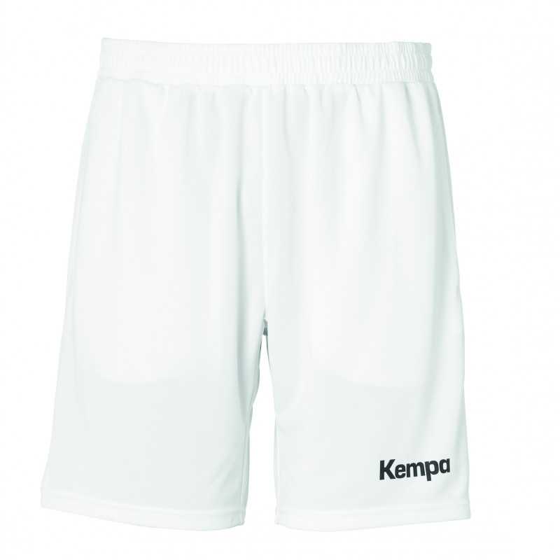 Kempa Pocket Junior Shorts