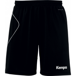 Kempa Curve Shorts