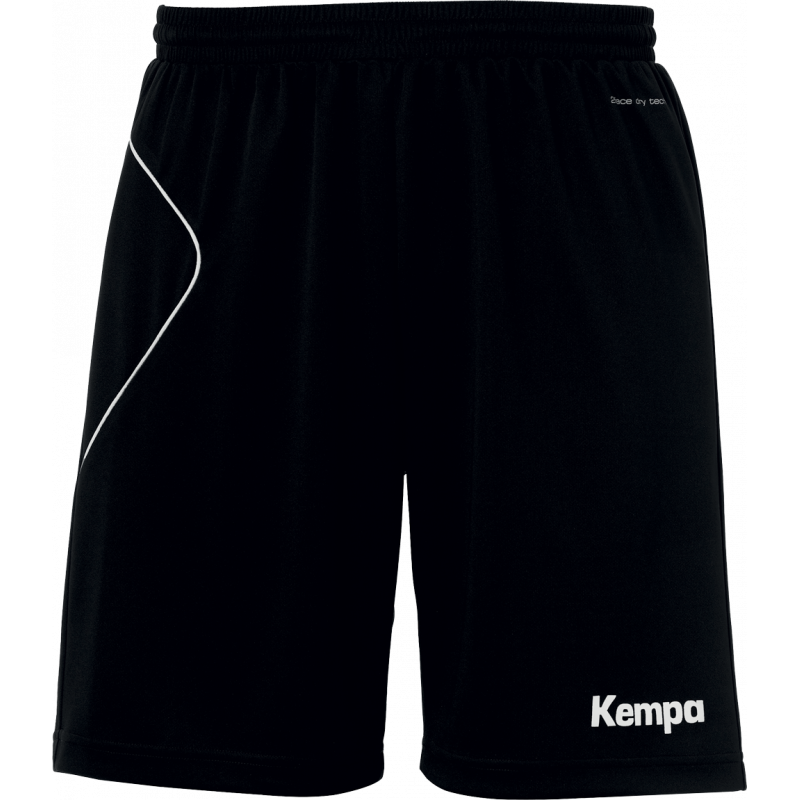 Kempa Curve Shorts