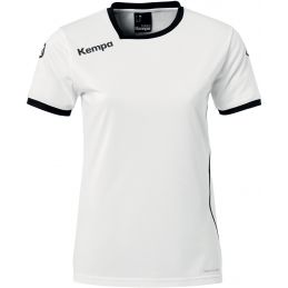 Kempa Curve Damen Trikot