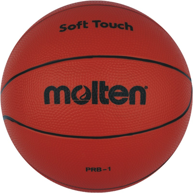 Molten PRB-1 Freizeitball