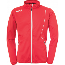 Kempa Curve Classic Junior Jacke