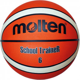 Molten BG7-ST Basketball...