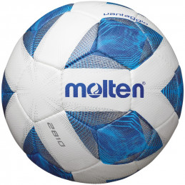 Molten FA2810...