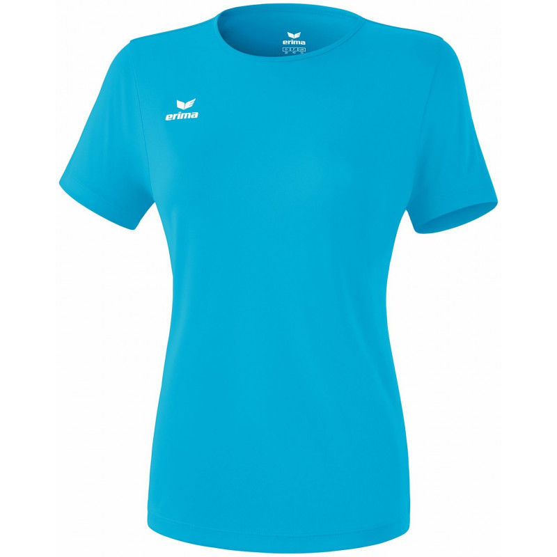 Erima Teamsport T-Shirt Damen
