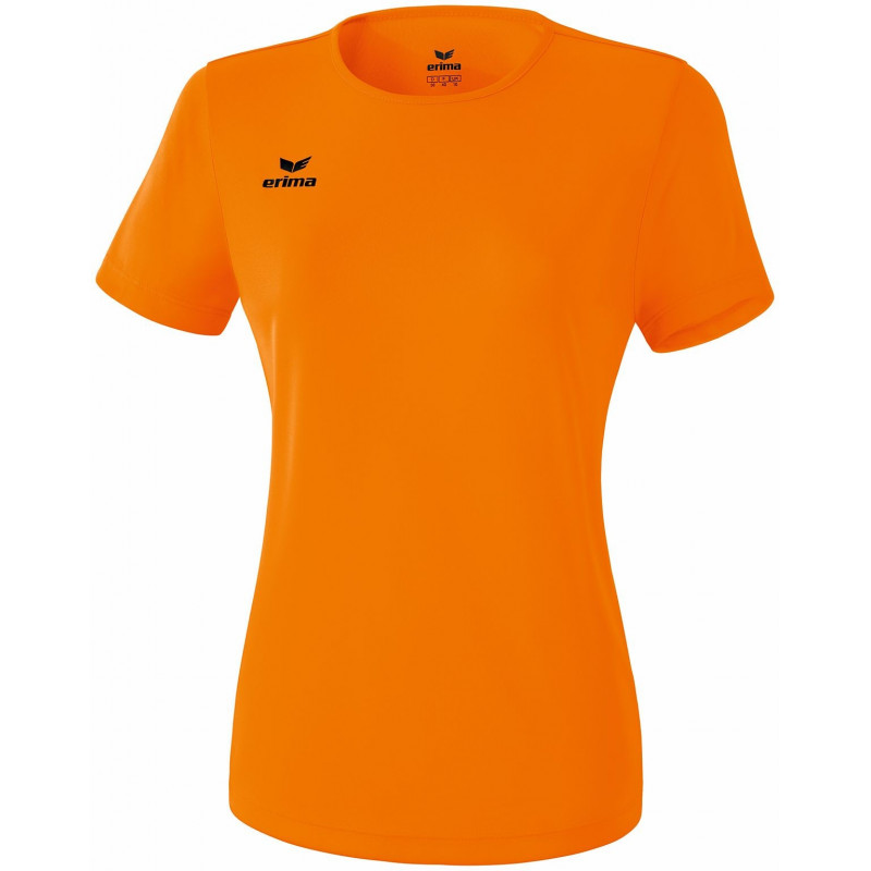 Erima Teamsport T-Shirt Damen