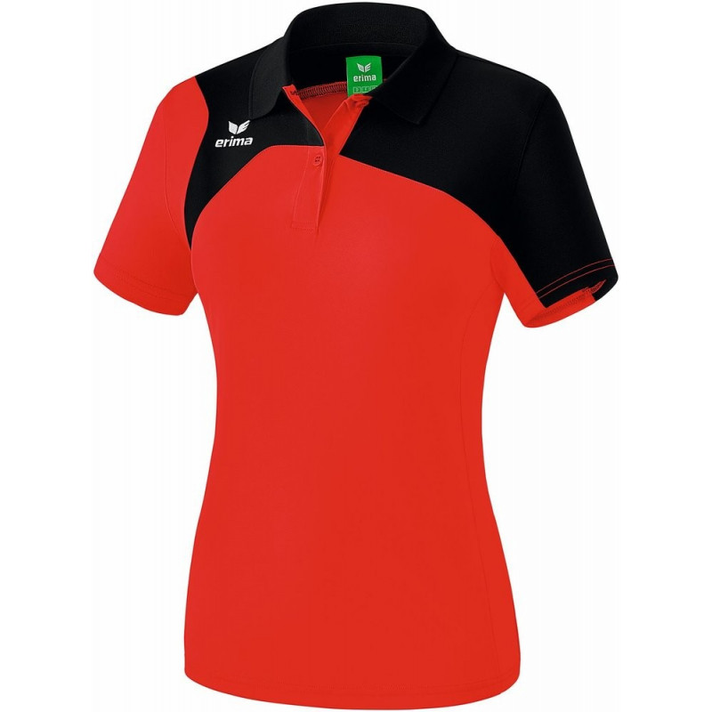 Club 1900 2.0 Damen Polo