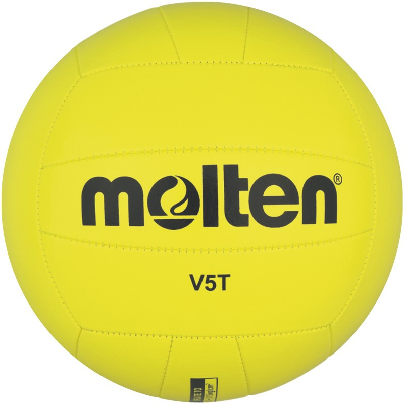 Molten V5T Volleyball-Übungsball