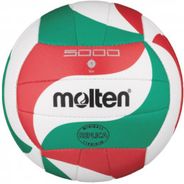 Molten V1M300 Mini Volleyball