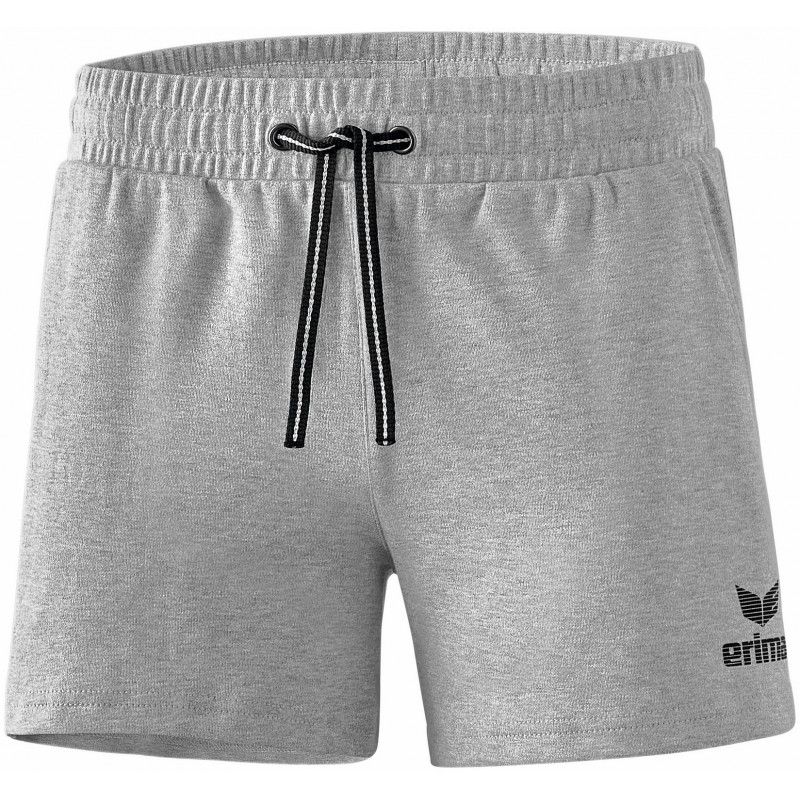 Erima Essential Damen sweatshorts