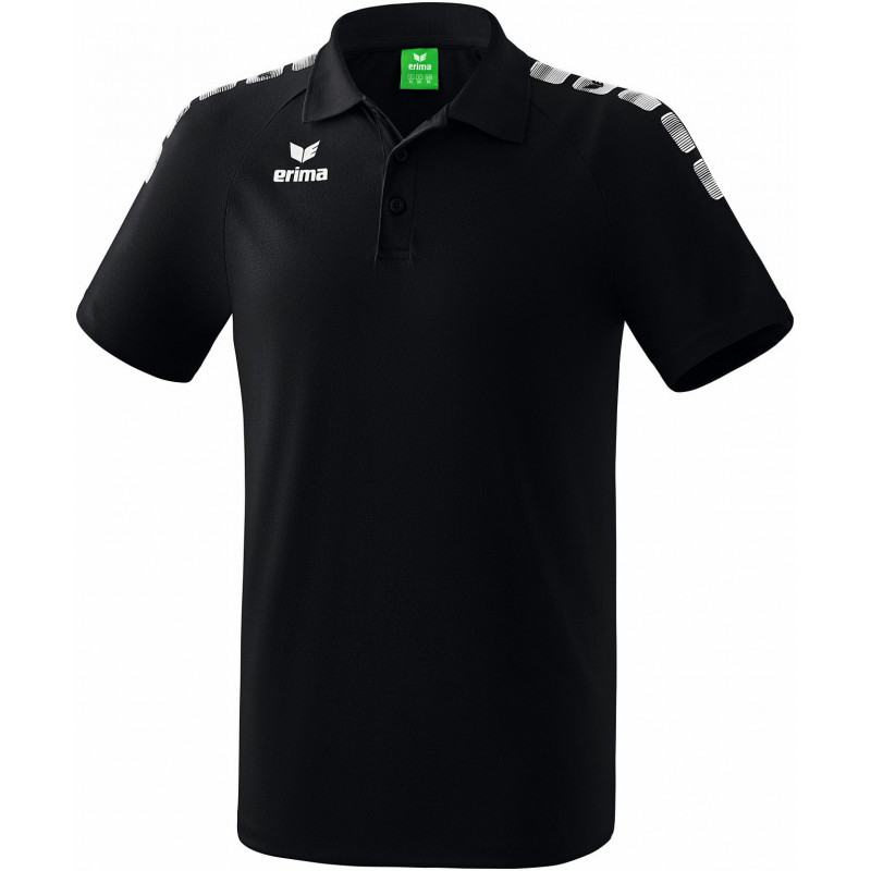Erima Junior Graffic 5-C Polo