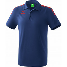 Erima junior Graffic 5-C Polo