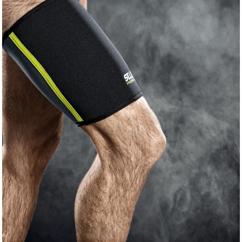 Select Oberschenkelbandage aus Neopren