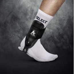 Select Active Ankle T2...