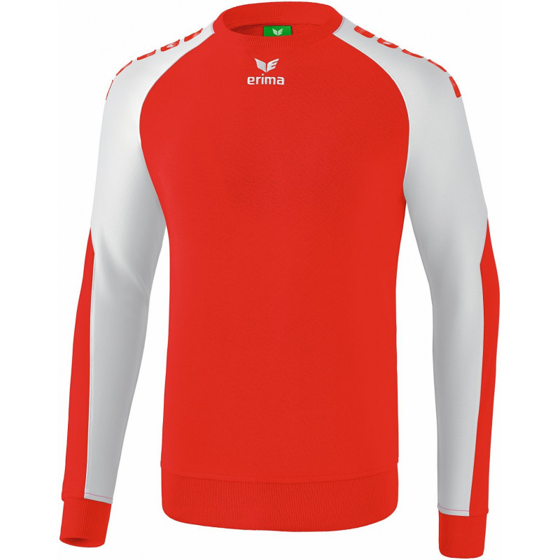 Erima 5-C Sweatshirt junior