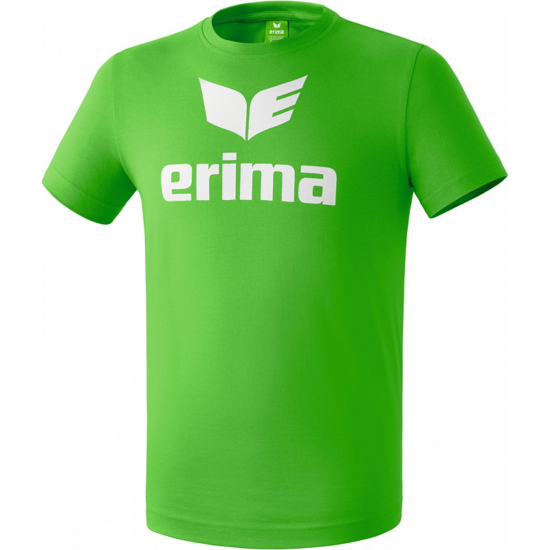 Erima Promo Baumwoll T-Shirt