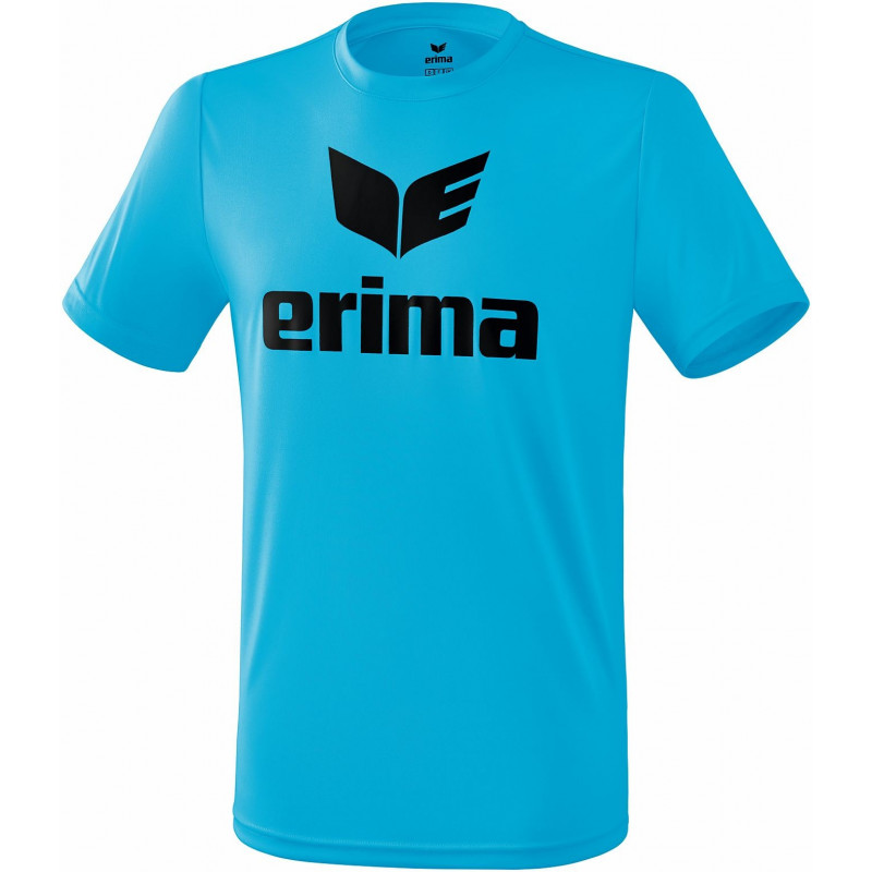 Erima Promo T-Shirt Junior