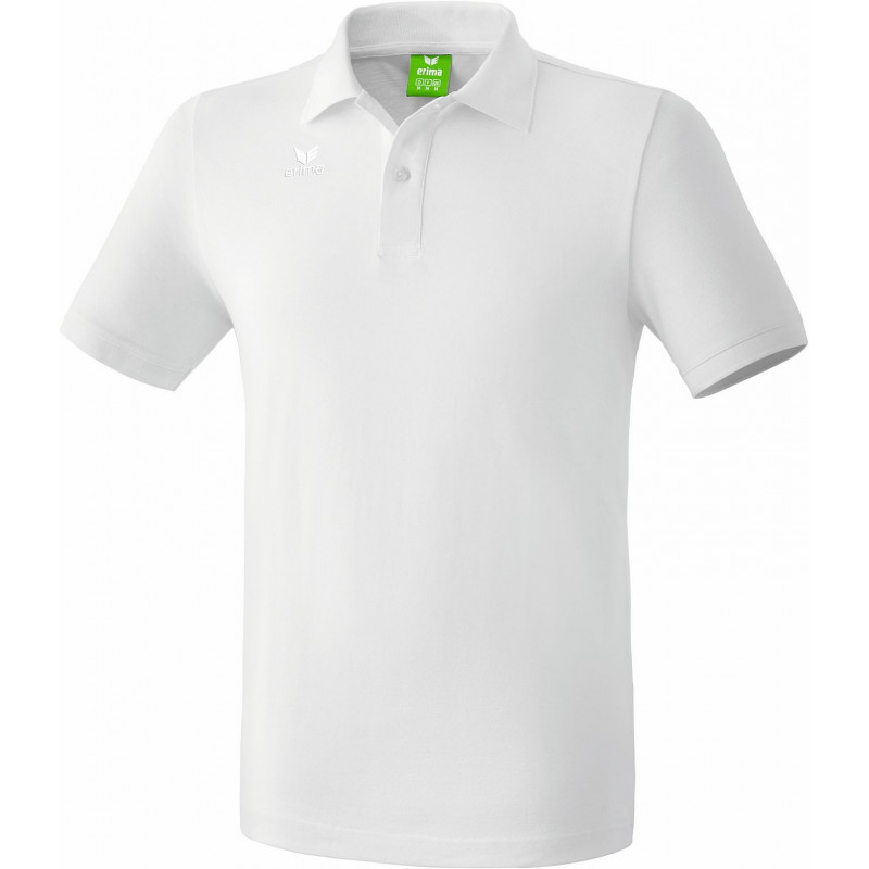 Erima Teamsport Polo-Shirt