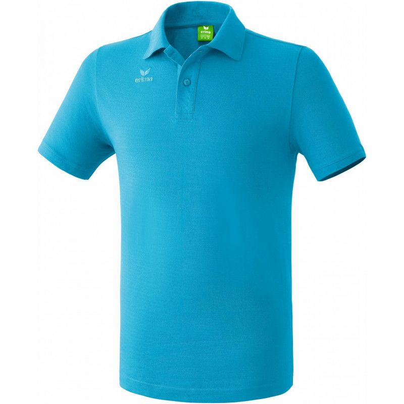 Erima Teamsport Polo-Shirt