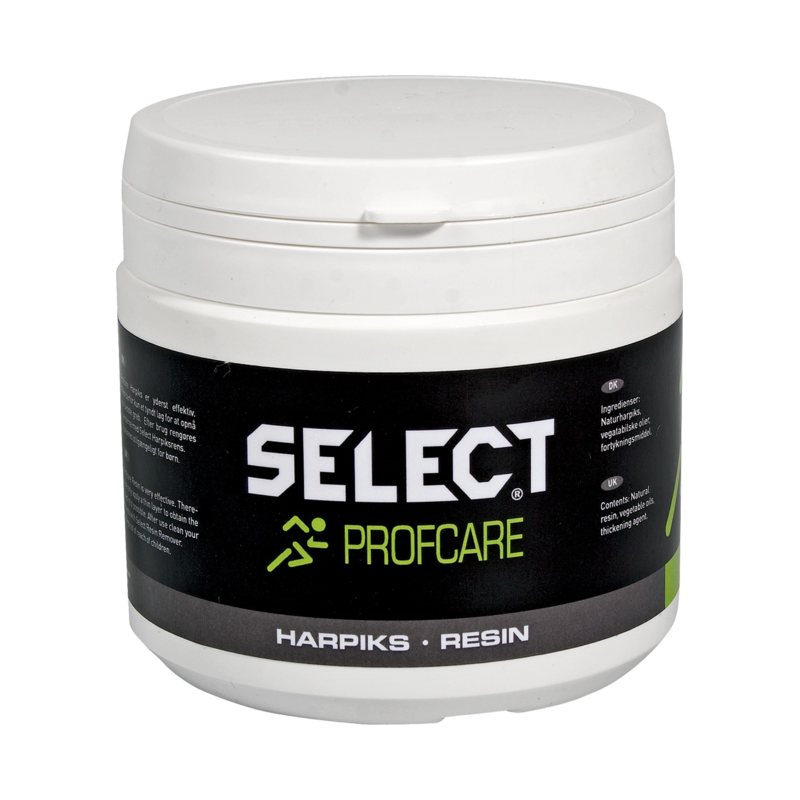 Select Profcare Harz 500ml