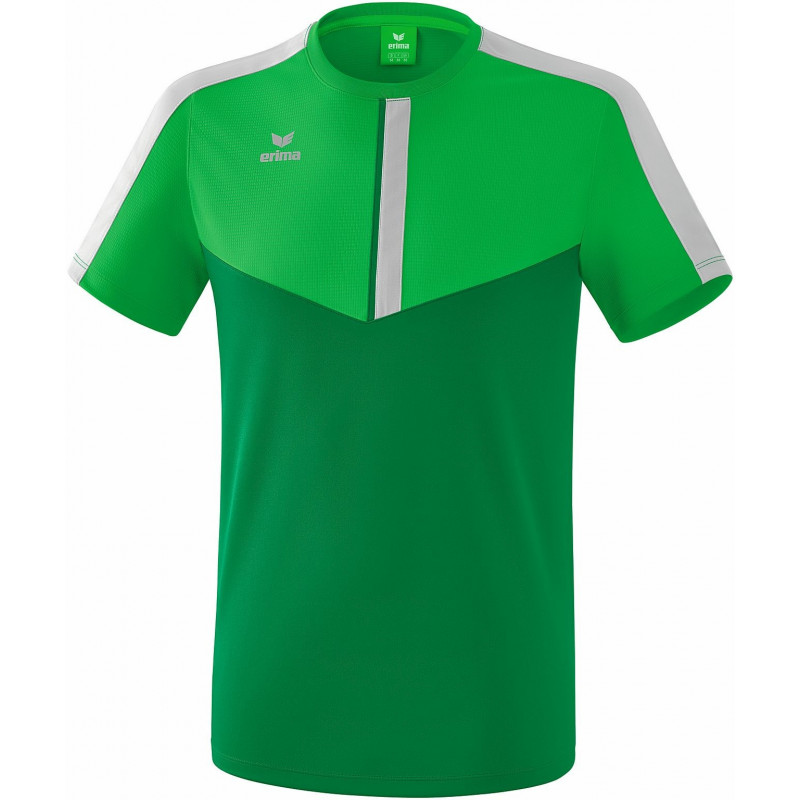 Erima Junior Squad T-Shirt