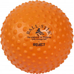 Select Ball-Stik
