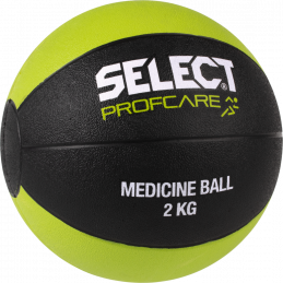 Select Medizinball 3 kg