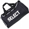 Select Lazio Teamtasche