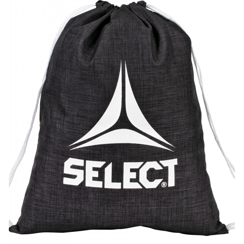 Select Lazio Sportbeutel