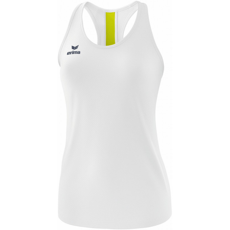 Erima Damen Squad Tanktop