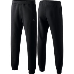 Erima Junior Sweatpants mit...