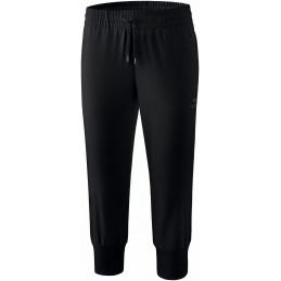 Erima Damen 3/4 Hose