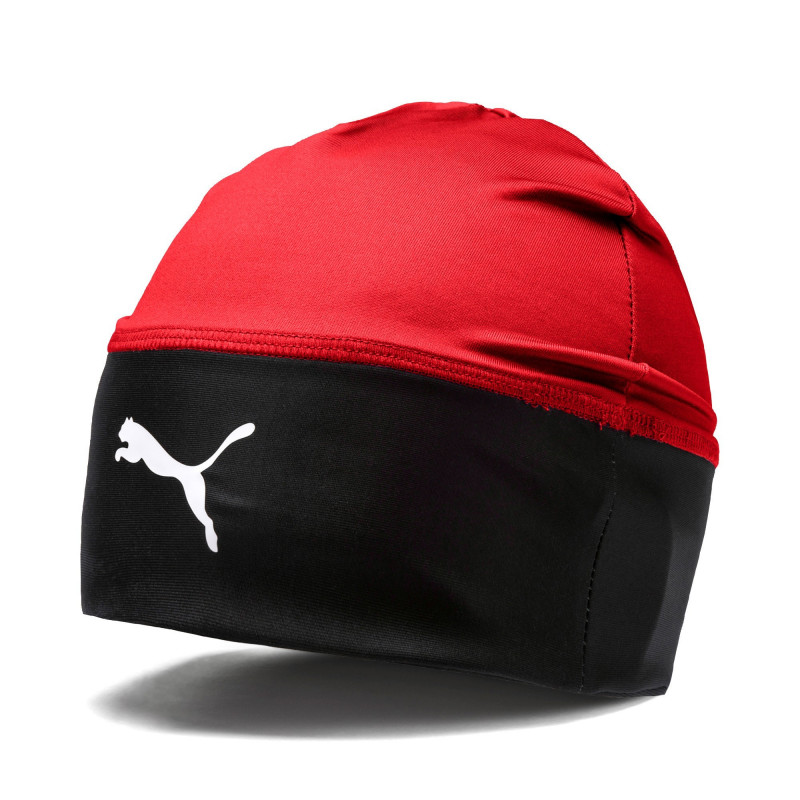 Puma Liga Beanie Puma