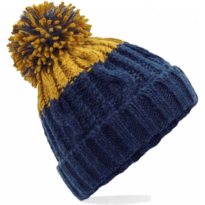 Beechfield Apres Beanie