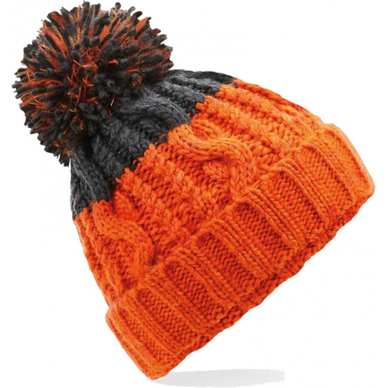 Beechfield Apres Beanie