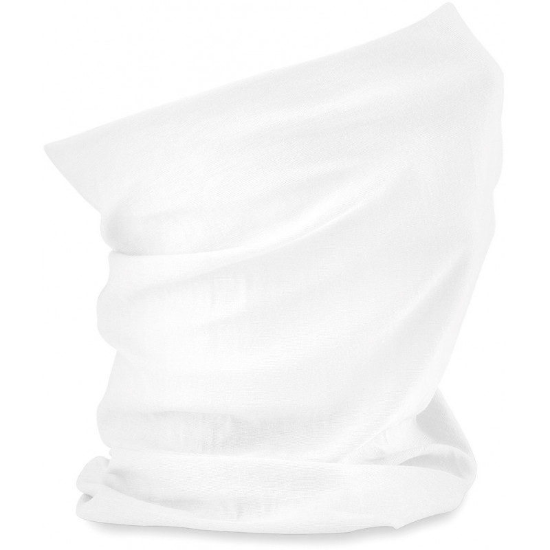 Beechfield Junior Morf® Original (Schlauchschal, Mundschutz)