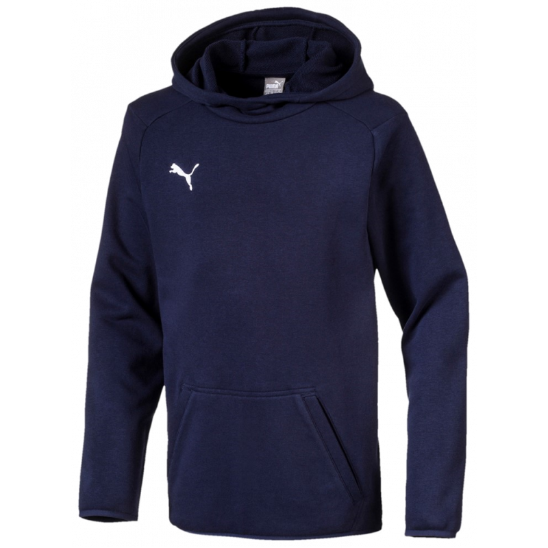 Puma Liga Casuals Hoody